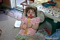 Picture 3422